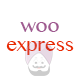 WooExpress - Woocommerce Aliexpress Affiliates - CodeCanyon Item for Sale