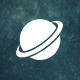 CosmicLabs
