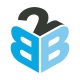 jbellemore