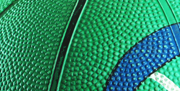 Basket Ball 1 Basket Ball 1