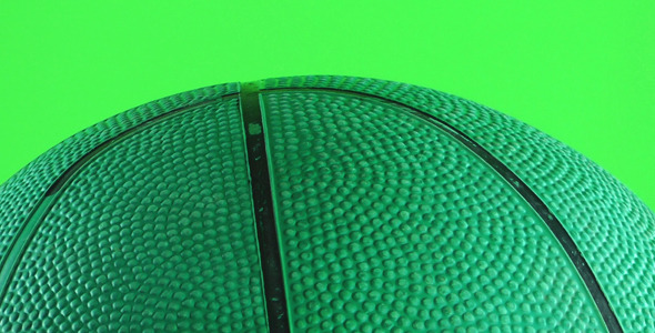 Basket Ball 2 Basket Ball 2
