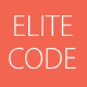 Elitecode