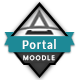 Portal - Responsive Moodle Theme Portal - Responsive Moodle Theme - ThemeForest Item for Sale
