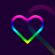 LoveSeller