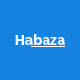 Habaza