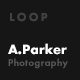 Creative Photography & Portfolio WordPress Theme Creative Photography & Portfolio WordPress Theme - ThemeForest Item for Sale