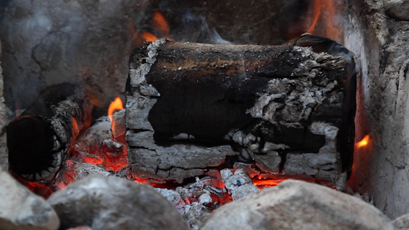 Campfire Campfire