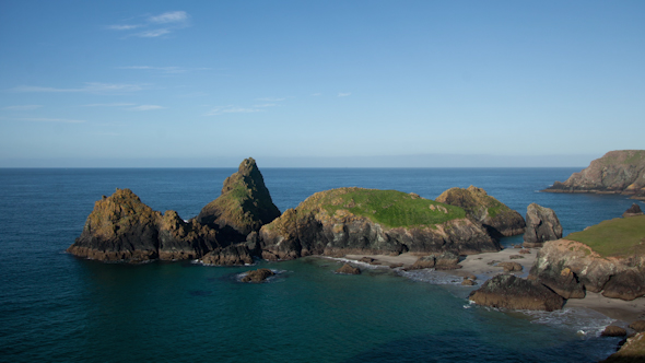 Cornwall Coast England Uk 1 Cornwall Coast England Uk 1