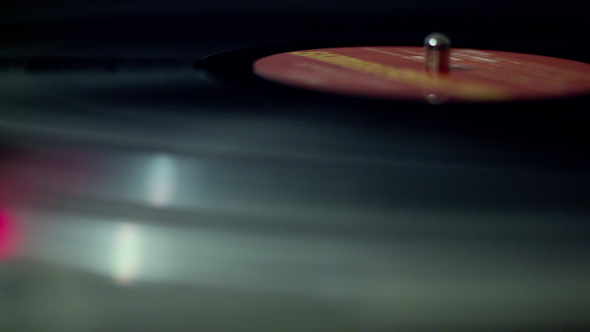 Dj Turntable Dj Turntable