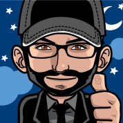 SeanBurdick