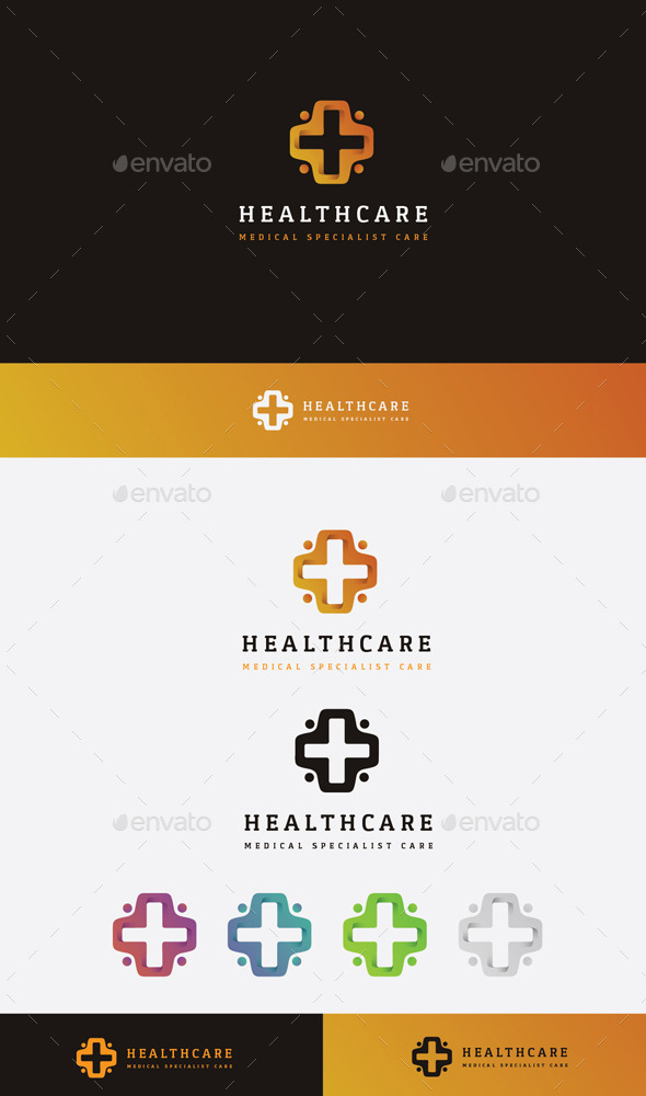 GraphicRiver Health 9849672 GraphicRiver Health 9849672