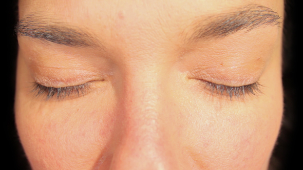 Imma Eyes 01 Imma Eyes 01