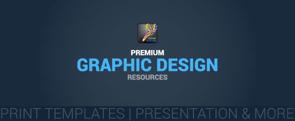 ContestDesign