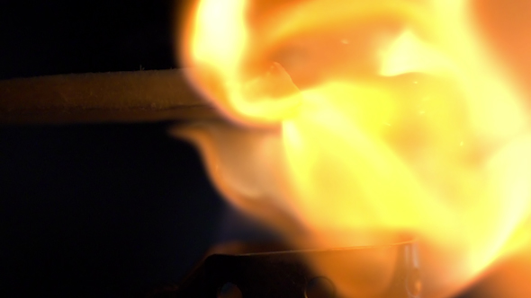 Flame Fire 1 Flame Fire 1