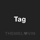 Tag: Creative Agency/Portfolio Fullscreen Theme Tag: Creative Agency/Portfolio Fullscreen Theme - ThemeForest Item for Sale