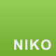 nickvoy