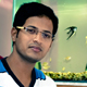 WajidKhan