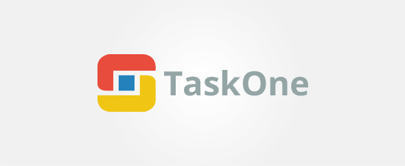 TaskOneUK