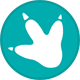 Pixelosaur