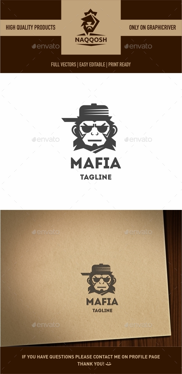 Mafia Mafia