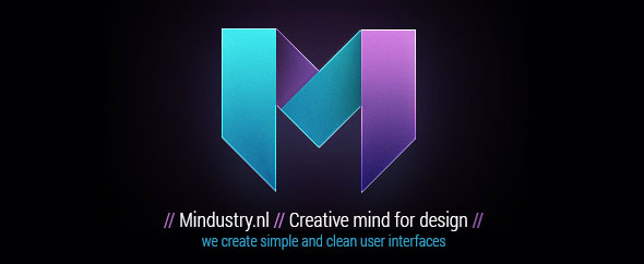 Mindustry