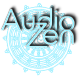 AudioZen