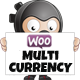 Woocommerce Multi Currency Store Woocommerce Multi Currency Store - CodeCanyon Item for Sale