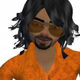 ronandavis