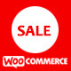 Woo Sale Revolution:Flash Sale+Dynamic Discounts - CodeCanyon Item for Sale
