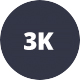 3000themes