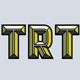 therealthing