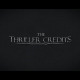 Thriller Credits Project Thriller Credits Project - VideoHive Item for Sale