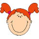 JinnyWeasley