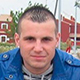 jorgeayusomolina