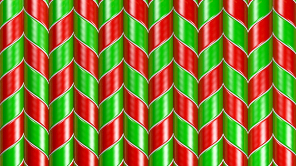 Christmas Background Christmas Background