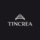 tincrea