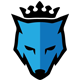 ImperialWolf