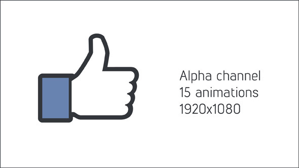 Funny Likes Funny Likes