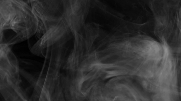 Reveal Smoke 2 Reveal Smoke 2