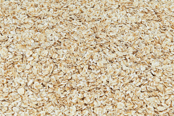 Oatmeal (Misc) Photo Download
