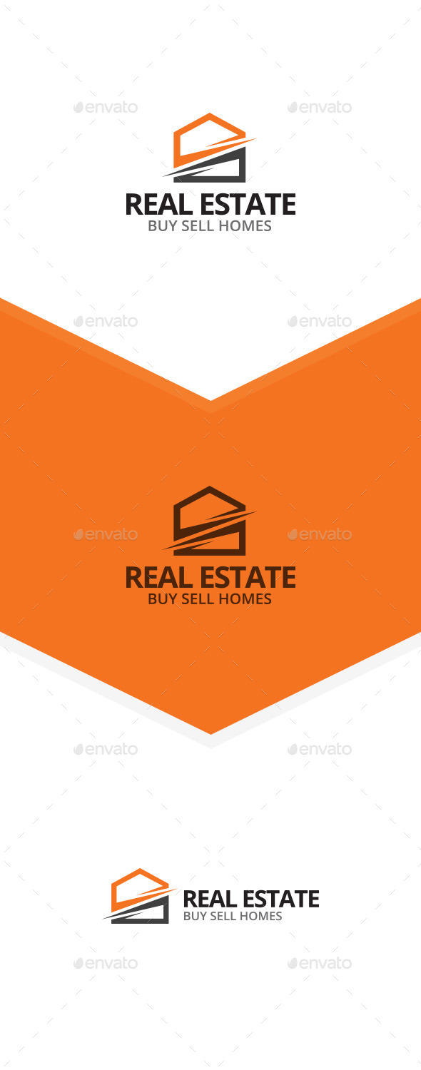 GraphicRiver Real Estate 9858326 GraphicRiver Real Estate 9858326