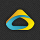 InventiveDesign