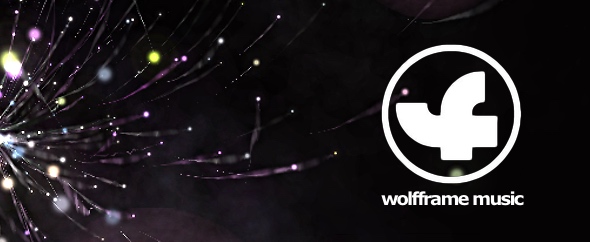 wolfframe