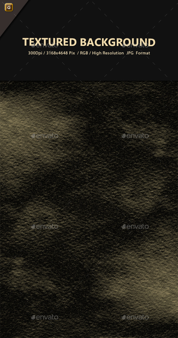 Textured Background 008 Textured Background 008