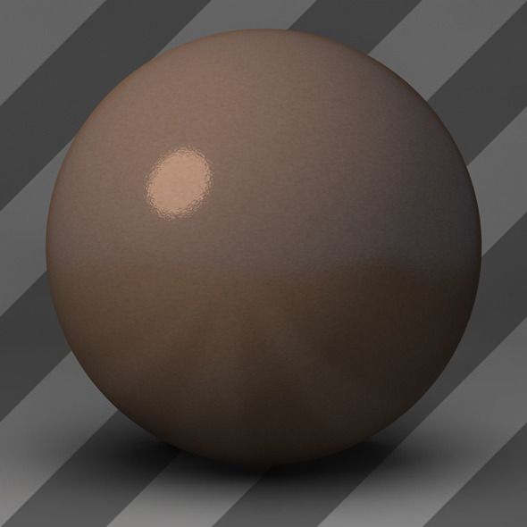 3DOcean Particle Wood Shader 9859465 3DOcean Particle Wood Shader 9859465
