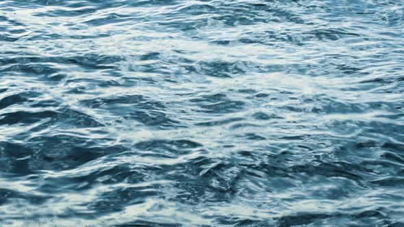 Sea Sea