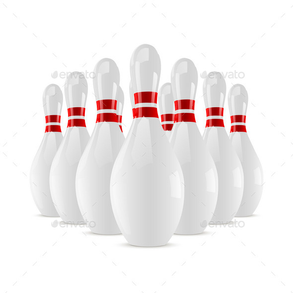GraphicRiver Skittles 9859649 GraphicRiver Skittles 9859649