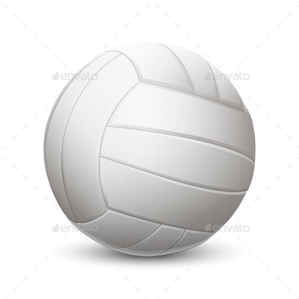 Volleyball Volleyball