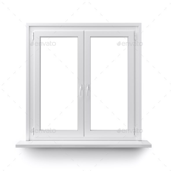 GraphicRiver Window 9859734 GraphicRiver Window 9859734
