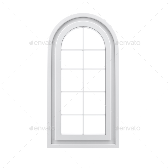 GraphicRiver Window 9859737 GraphicRiver Window 9859737